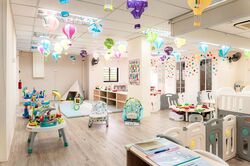 Cashew Park Condominium (D23), Retail #552787161